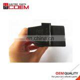 Hengney Auto Engine Ignition Coil Pack 036905100B thumbnail-2