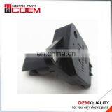 High Quality FOR Volvo XC90 V50 V70 Lexus RX ZL01-13-215 Mass Air Flow thumbnail-4