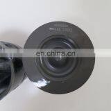 Foton Truck ISF2.8 Diesel Engine Piston 4995266 thumbnail-3