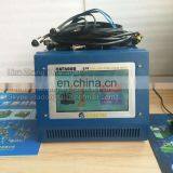 CAT5000 Test Bench to Test HEUI Injector ,C7 C9 C-9 thumbnail-2