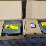 Emerson Deltav KJ3002X1-BA1 thumbnail-1