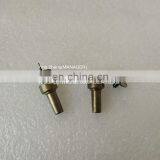 EUR 5 Original CR Valve Cap F00VC01502 F 00V C01 502 For 0445110368 0 445 110 369 BSCVLV518WP 520WP 528WP