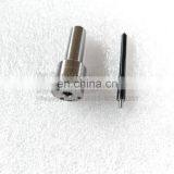 Common Rail Injector Nozzle TOP Quality DLLA142P793 For Injector 095000-0800 thumbnail-3