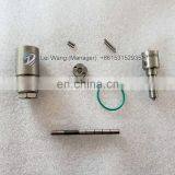 DENSO Common Rail Injector Repair Kits 8-9011605 thumbnail-3