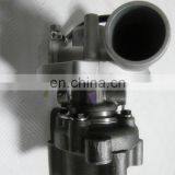 K03 53039700062 9643350480 Turbocharger for Peugeot Boxer Citroen Jumper thumbnail-4