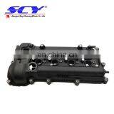 Новая крышка клапанной крышки двигателя, подходящая для Hyundai Creta 224102B800 22410-2B800