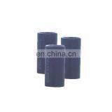 3025874 Plain Hose for Cummins Cqkms NTA-855-M NH/NT 855 Diesel Engine Spare Parts Manufacture Factory in China Order thumbnail-6