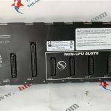 GE FANUC HORNER HE693RTD601 RTD INPUT thumbnail-1
