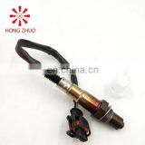 Hot Sale 100% Professional 55562206 Oxygen Sensor