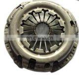 Auto Spare Parts Clutch Cover Oem: 30210-JX00B thumbnail-2