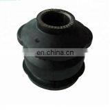 Lower Arm Bushing 48655-12050 thumbnail-1