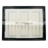 High Performance Wholesale Air Filter A3086C for Cadillac Escalade thumbnail-4