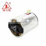 High Torque Motor 12V DC 1600W thumbnail-2