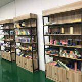 Yamaishangmao company overview - view 1 thumbnail