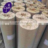 Factory Sale Stainless Steel Bird Cage Wire Rope Mesh Net thumbnail-4