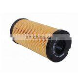 Fuel Oil Water Separator Filter Element 1R1804 Fuel Filter 26560201 For Car thumbnail-2