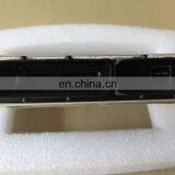 3601115-60D Engine Computer Board ECU for FAW Jiefang J5 J6 Sailong Dachai Deutz thumbnail-4