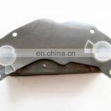 Auto Engine Parts Diesel Oil Cooler 61500010334 thumbnail-1