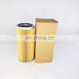 Truck Engine Hydraulic Oil Filter 47365582 thumbnail-4