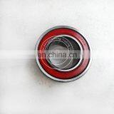 Suitable For 6CT Engine Parts Fan Ball Bearing 3910739 thumbnail-2