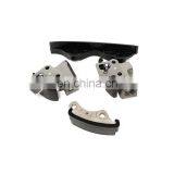 XYREPUESTOS AUTO ENGINE PARTS Repuestos Al Por Mayor CG10DE Engine Timing Chain Kit for Nissan 13085-99B00 13028-99B10 thumbnail-4