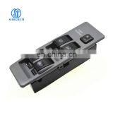 Auto Driver Side Window Switch For Mitsubishi MR753373 thumbnail-1