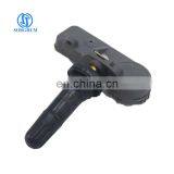 High Quality TPMS Tire Pressure Sensor For Cadillac ATS CTS Escalade ESV 315MHz 13581558