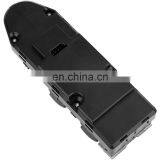 1Pcs 61313414354 Left Window Switch 2004-2010 ForBMW E83 X3 61 31 3 414 354 thumbnail-3