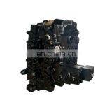 100% оригинальный новый главный управляющий клапан DH150-7 в наличии для продажи