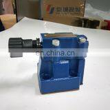 Beijing Huade Pilot Electromagnetic Relief Valve DBW10-2-50/315AG24 DBW10B-1-50B/3156AG24N9Z5L DBW10A-2-50B/315Y6BG24N9 thumbnail-7