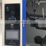 Standard CE Marked Glow Wire Tester Machine thumbnail-3