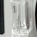 Dongguan Manufacturers Can Customize All Kinds of Shelf pe Self-adhesive Bags, Flat Bags, Composite Bags, Yuan Line Bags thumbnail-2