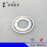 Optical Encoder Disk Encoding Disk Coded Disc Can Customized Absolute thumbnail-3