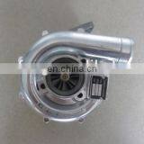 1994-03 Kamaz Truck S2B Turbo 314450 thumbnail-3