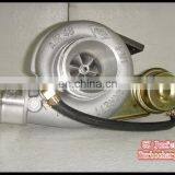 Auto Parts TB2509 Turbo 466974-0009 466974-5009S 99431084 Used for Iveco Daily Gamma TCA With 8140.47.2700 2785 3711 Engine thumbnail-4