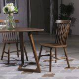 Dinging Tables Desk,office Set thumbnail-3