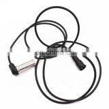 0015428718 Auto Parts ABS Sensor Wheel Speed Sensor Hot Sale for Benz Actros MP2 MP3 02 Atego 96-02 4410328230 B96000619201 thumbnail-1