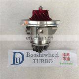 F55V 6 Blade Billet Wheel Cartridge 8980277725 8980277722 8980277721 thumbnail-3