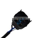 A/C AC Radiator Condenser Cooling Fan Fit For 00-06 BMW E53 X5 5 Blade 64546921381 thumbnail-4