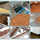 How To Make High Quality Use Of Feed Extruder Machine?