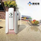 Five-Stage Ultra-Filter Diatom Porcelain Water Purifier thumbnail-2