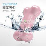 High-end Pet GPS / Beidou Positioning Tracker to Track Pet Location Information thumbnail-5