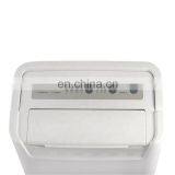 Hot Sale Bangladesh Industrial as Seen on tv Basement Dehumidifier thumbnail-5