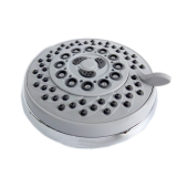 Custom ABS Plastic Injection Custom Earphone Case Tpu Earphone Case Earphone Cover Case thumbnail-5