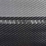 Top High Quality Rug Carpet, Easy to Clean Outdoor Rug thumbnail-5