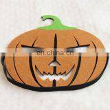 New Product Ideas 2019 Seasonal Halloween Pumpkin thumbnail-5