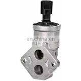 Idle Air Control Valve For FORD OEM 1075436 1149611 1112972 2816422110 7711878 XS4U9F715DA thumbnail-1
