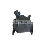17700-07060 Air Cleaner Box Housing Fits Toyota Tacoma 1999-2004 2.4L 2.7L 3.4L 1770007060 258-504,319-58128B,TO3990103 thumbnail-1
