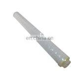 Microporous Folded Water Filter Element/Deep Folded PP Water Filter thumbnail-6