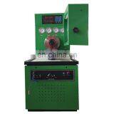 2019 New Design Mini 12 Psb Diesel Fuel Injector Pump Test Bench thumbnail-7